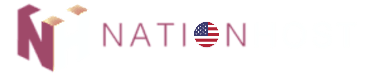 Nationhost Servers